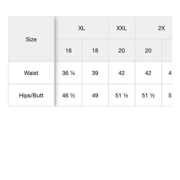 Old Navy Extra High-Waisted Taylor Trouser Shorts Plus Size XXL - Picture 6 of 6